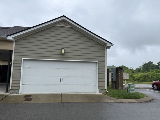 8924 Sunnyfield Way, Nashville, TN 37211
