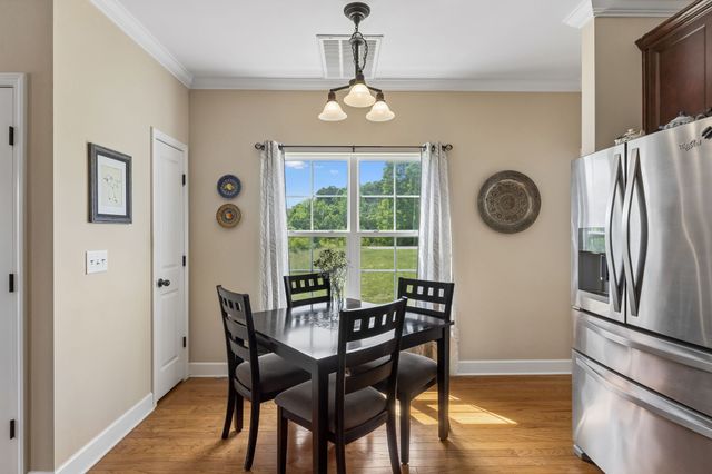 8924 Sunnyfield Way, Nashville, TN 37211