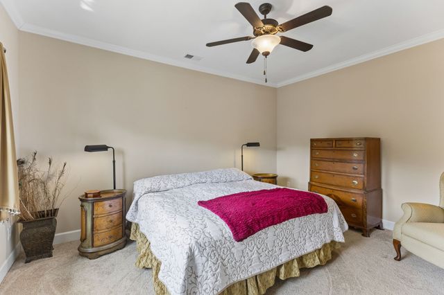 8924 Sunnyfield Way, Nashville, TN 37211