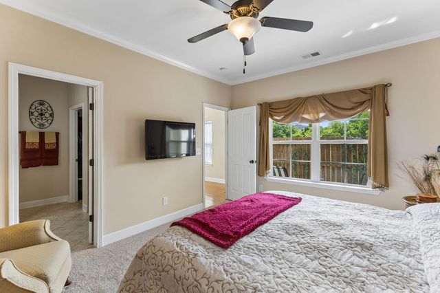 8924 Sunnyfield Way, Nashville, TN 37211