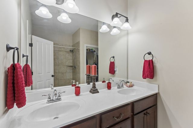 8924 Sunnyfield Way, Nashville, TN 37211