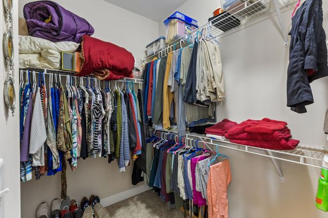 8924 Sunnyfield Way, Nashville, TN 37211
