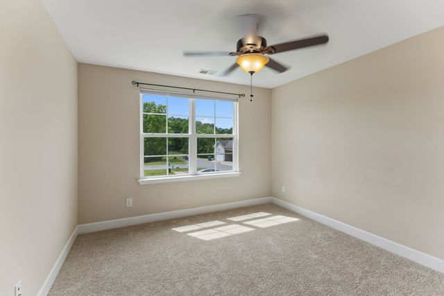 8924 Sunnyfield Way, Nashville, TN 37211