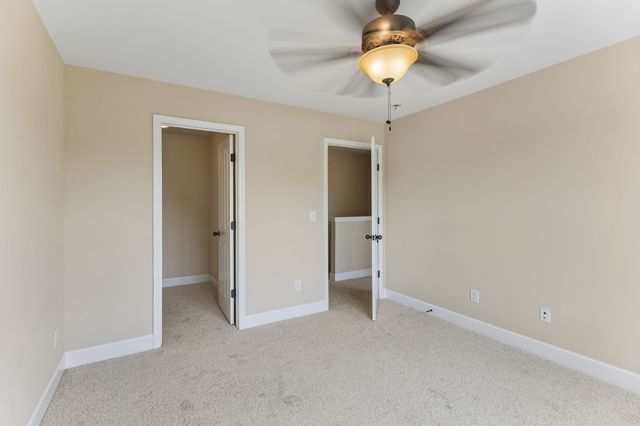 8924 Sunnyfield Way, Nashville, TN 37211