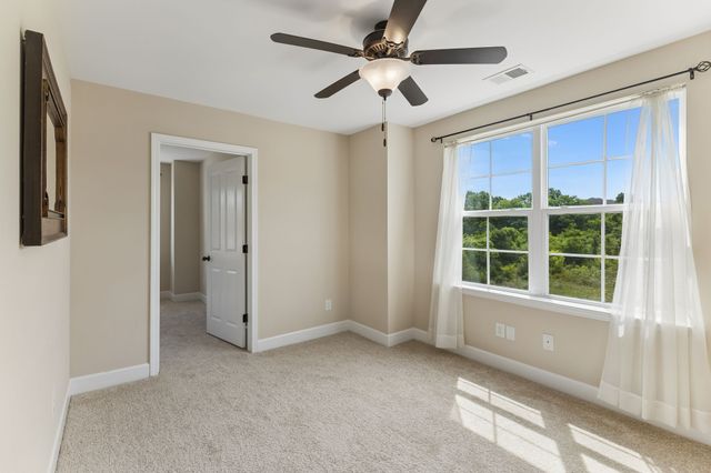 8924 Sunnyfield Way, Nashville, TN 37211