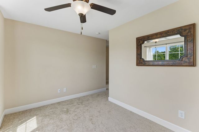 8924 Sunnyfield Way, Nashville, TN 37211