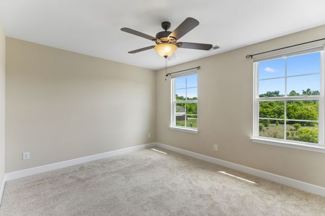 8924 Sunnyfield Way, Nashville, TN 37211