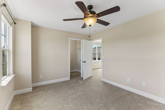 8924 Sunnyfield Way, Nashville, TN 37211