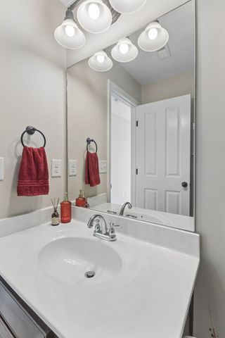 8924 Sunnyfield Way, Nashville, TN 37211