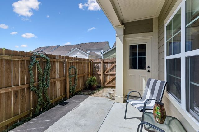 8924 Sunnyfield Way, Nashville, TN 37211