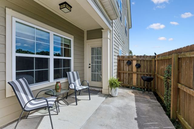 8924 Sunnyfield Way, Nashville, TN 37211