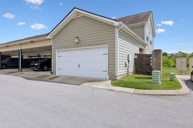8924 Sunnyfield Way, Nashville, TN 37211