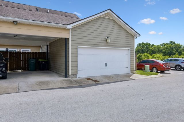 8924 Sunnyfield Way, Nashville, TN 37211
