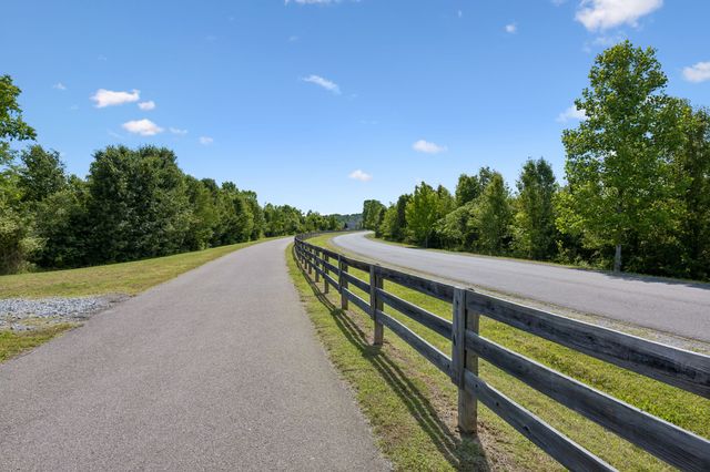 8924 Sunnyfield Way, Nashville, TN 37211