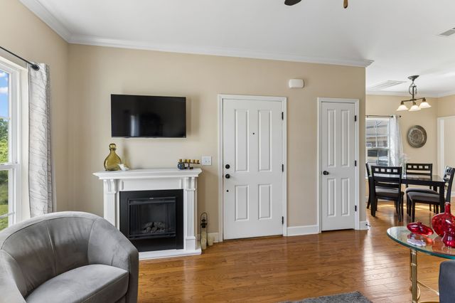 8924 Sunnyfield Way, Nashville, TN 37211