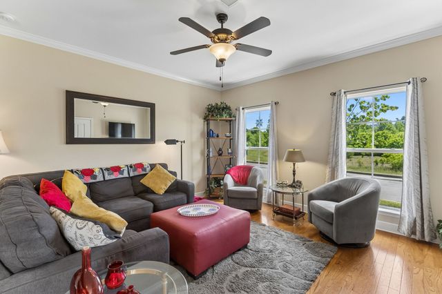 8924 Sunnyfield Way, Nashville, TN 37211