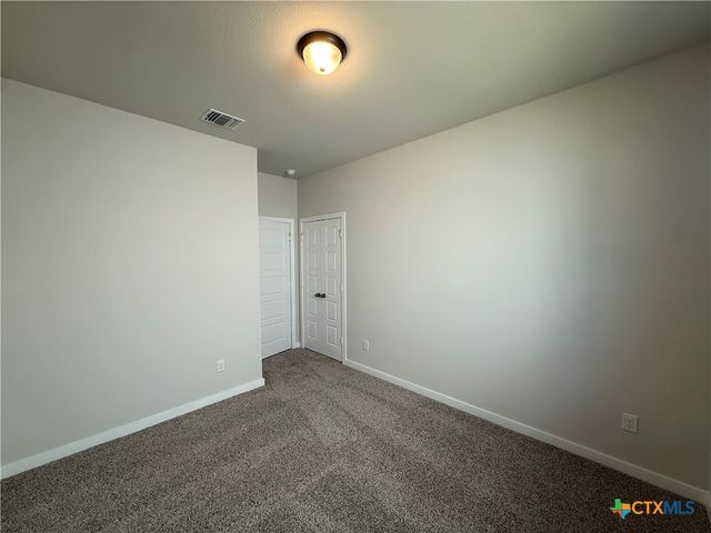 441 Appalachian Trail, Copperas Cove, TX 76522