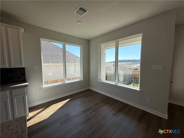 441 Appalachian Trail, Copperas Cove, TX 76522