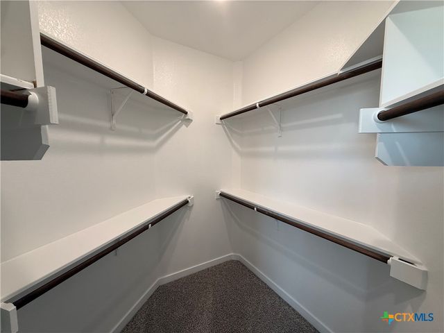 441 Appalachian Trail, Copperas Cove, TX 76522