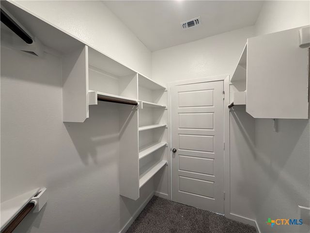 441 Appalachian Trail, Copperas Cove, TX 76522