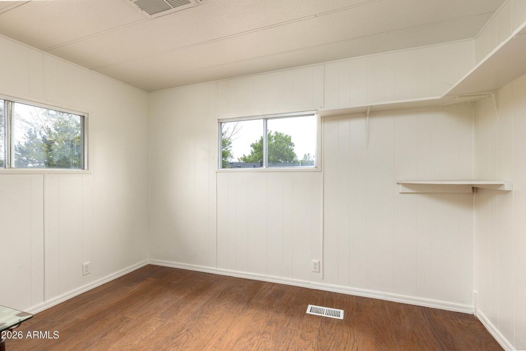 Image 10 of property listing at 503 W JOHNSON Drive, Payson, AZ 85541