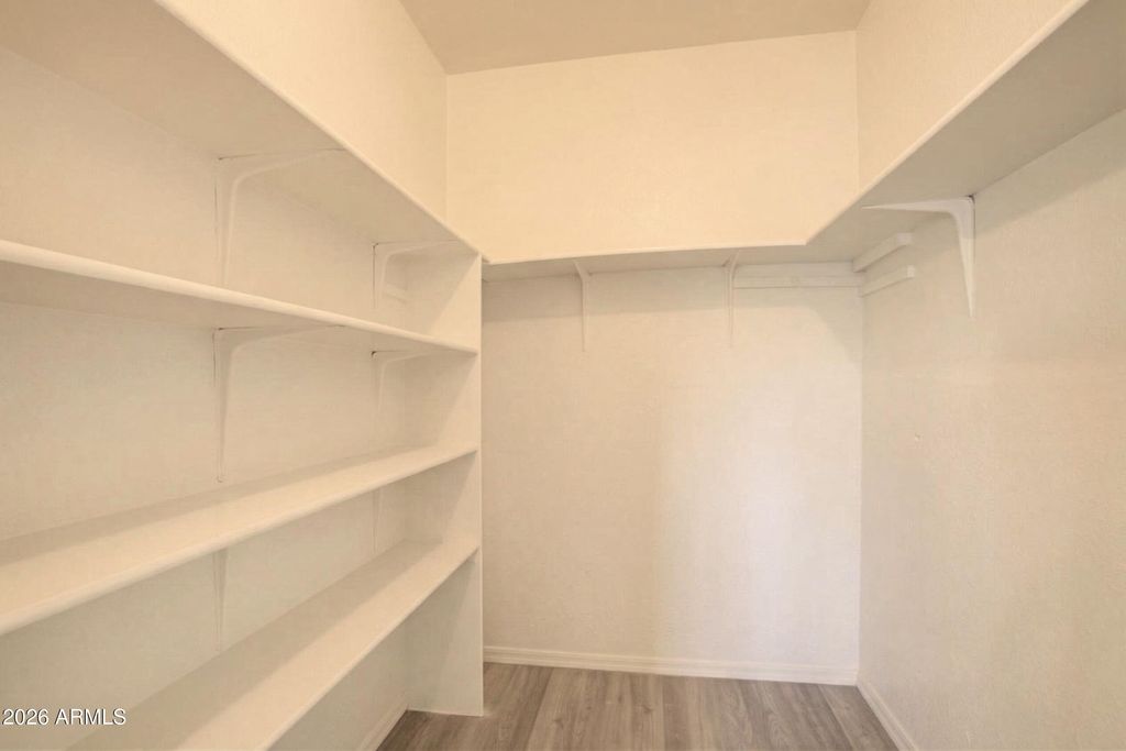 Image 11 of property listing at 503 W JOHNSON Drive, Payson, AZ 85541