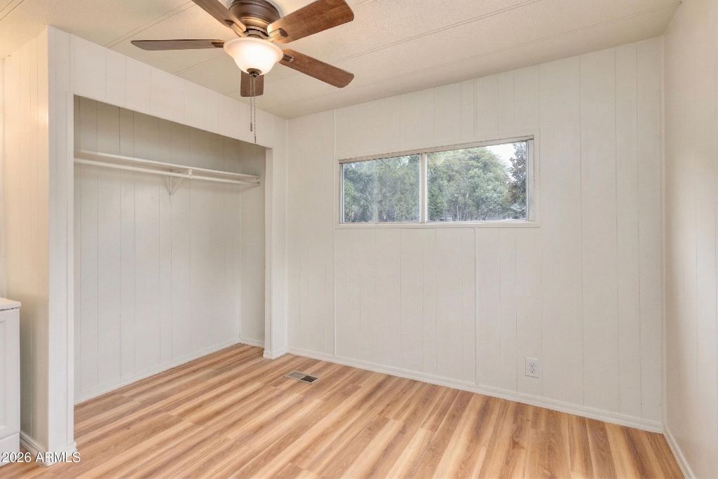 Image 13 of property listing at 503 W JOHNSON Drive, Payson, AZ 85541