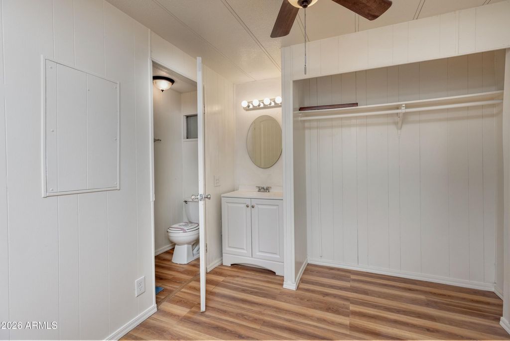 Image 14 of property listing at 503 W JOHNSON Drive, Payson, AZ 85541