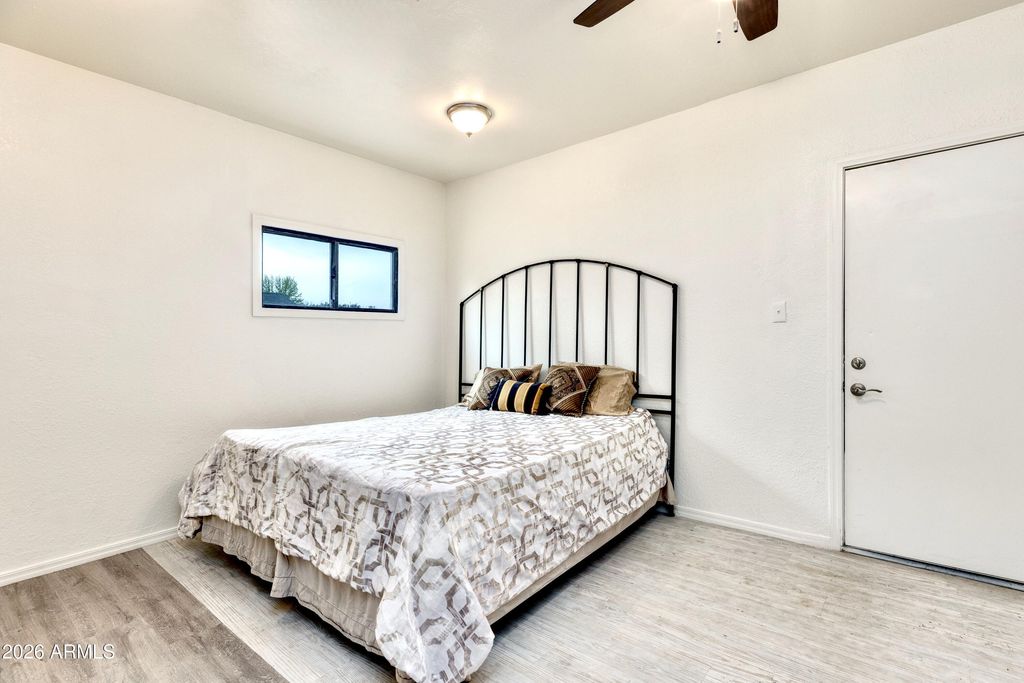 Image 15 of property listing at 503 W JOHNSON Drive, Payson, AZ 85541