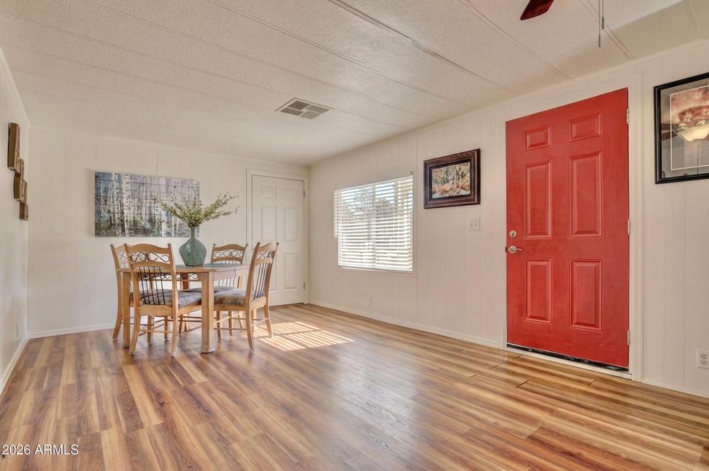 Image 6 of property listing at 503 W JOHNSON Drive, Payson, AZ 85541