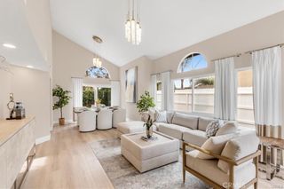 24662 Via Carissa, Laguna Niguel, CA 92677