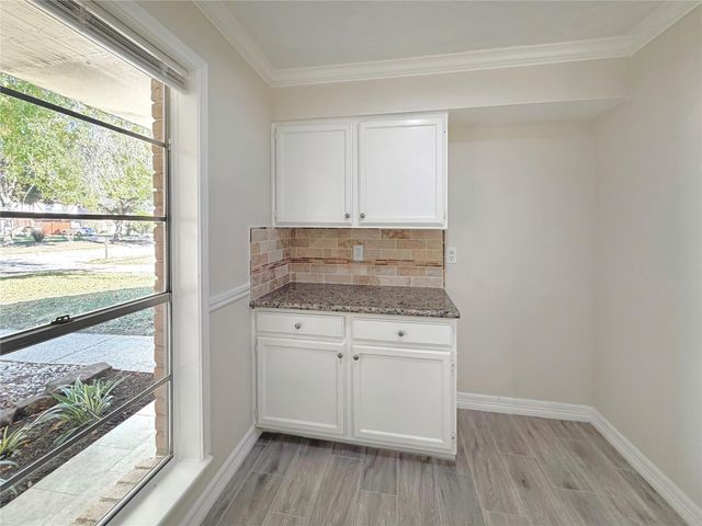 2603 W Greens Road W, Houston, TX 77067