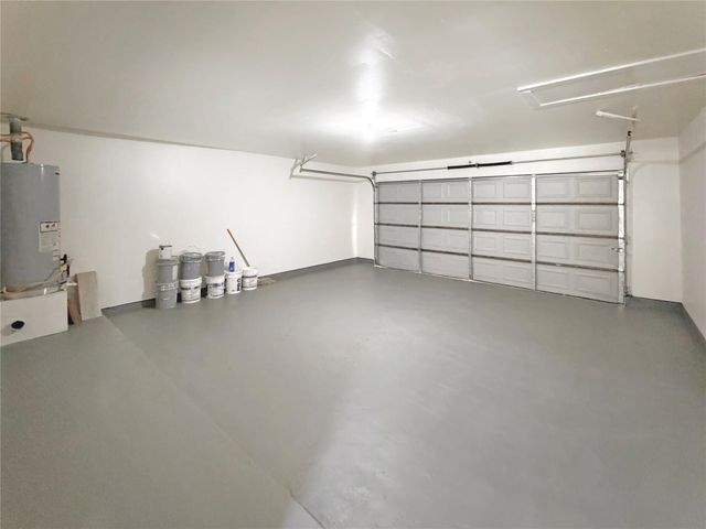 2603 W Greens Road W, Houston, TX 77067