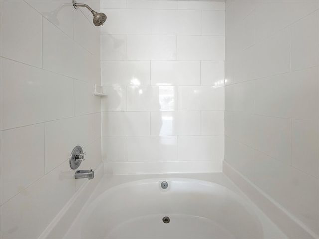 2603 W Greens Road W, Houston, TX 77067