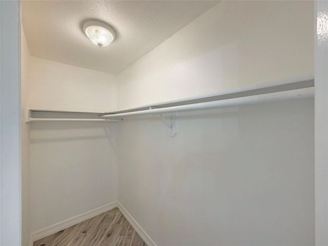 2603 W Greens Road W, Houston, TX 77067