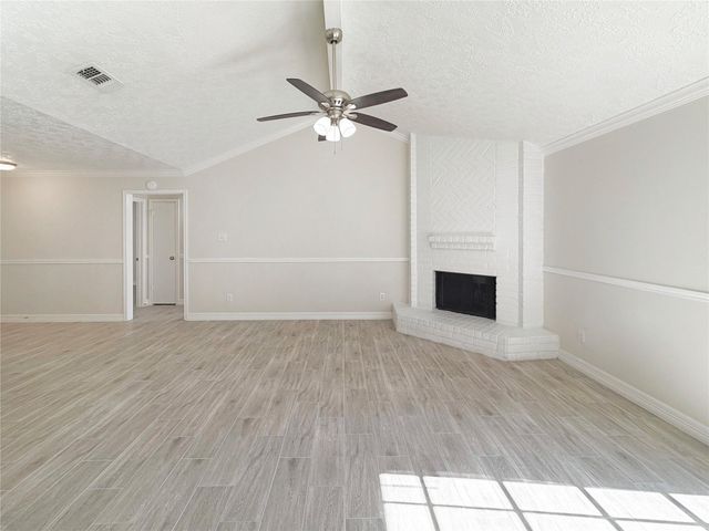 2603 W Greens Road W, Houston, TX 77067