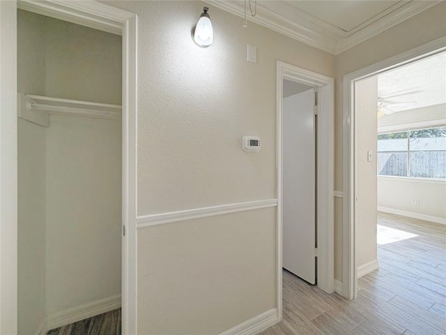 2603 W Greens Road W, Houston, TX 77067