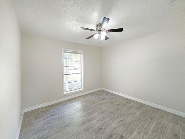 2603 W Greens Road W, Houston, TX 77067