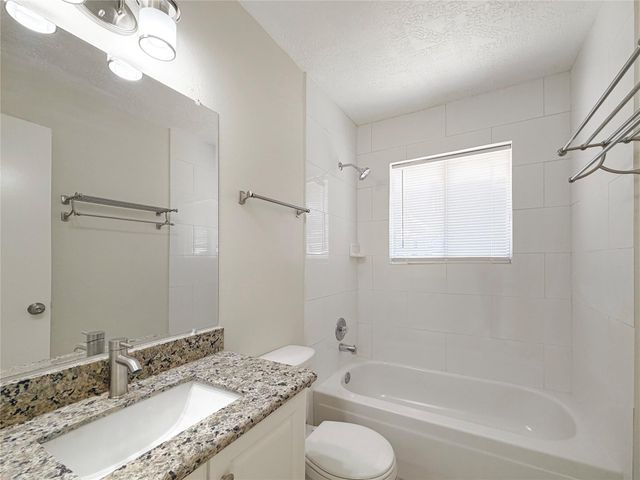 2603 W Greens Road W, Houston, TX 77067