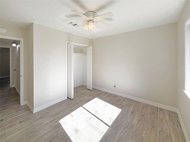 2603 W Greens Road W, Houston, TX 77067