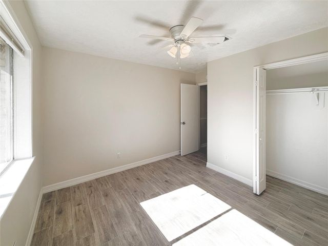 2603 W Greens Road W, Houston, TX 77067