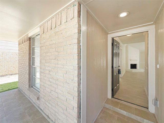 2603 W Greens Road W, Houston, TX 77067