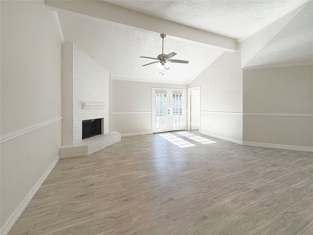 2603 W Greens Road W, Houston, TX 77067