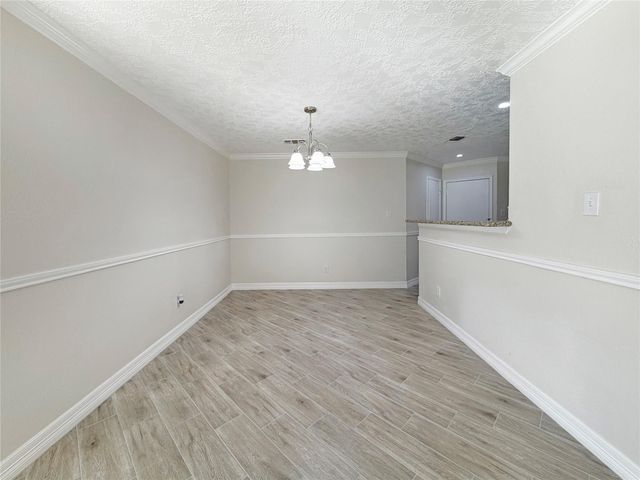 2603 W Greens Road W, Houston, TX 77067