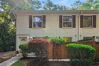 771 Jordan Lane I, Decatur, GA 30033
