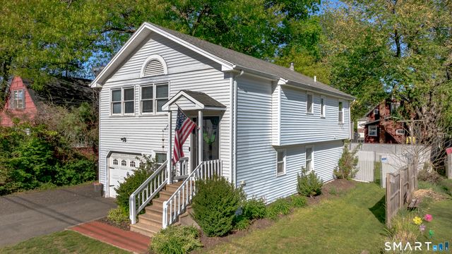 18 Atwood Street, Plainville, CT 06062