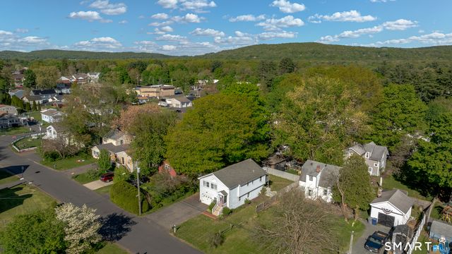 18 Atwood Street, Plainville, CT 06062