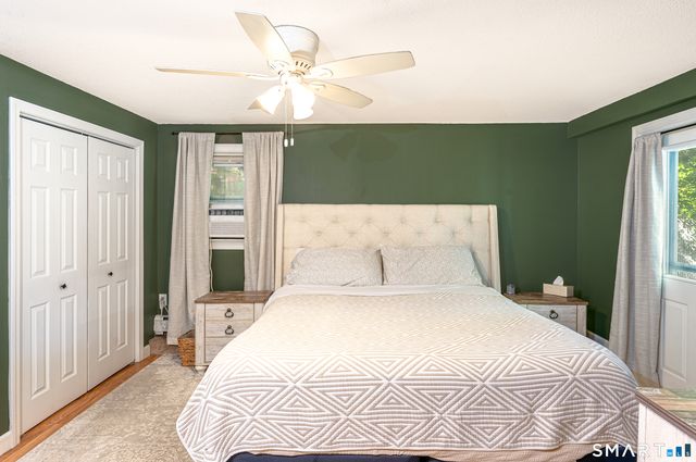 18 Atwood Street, Plainville, CT 06062