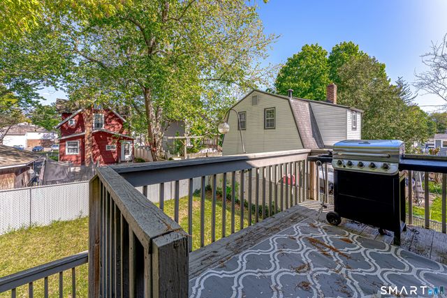 18 Atwood Street, Plainville, CT 06062