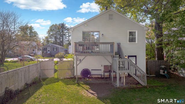 18 Atwood Street, Plainville, CT 06062
